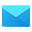 Email (SMTP)