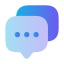 Website Chat