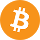 Cryptocurrency accepted