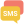 SMS